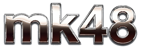 mk48 logo